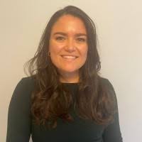 100+ 'Héger' profiles