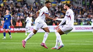 Ouest-France - News update
