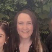 Katy Corbett (@Katy_Corbett9)