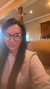 Devin Nicole Jordan Eliands