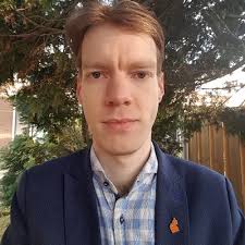 Teun Besselink (@Teunbesselink)