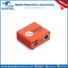  i took the power cord (if nothing else i will turn it into scrap copper) and left the box. Original New Mobile Phone Unlock Box For Sigma Box With Cable Set China Sigma Box With Cable Set And Cell Phone Repair Tool Price Made In China Com