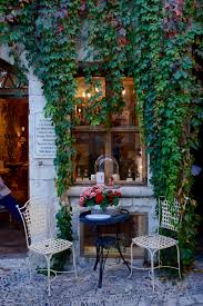 Visual Trip Through South Of France In 2020 South Of France France Travel Travel Aesthetic