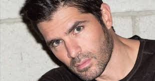 Eduardo Verástegui: Este movimiento no lo para nadie