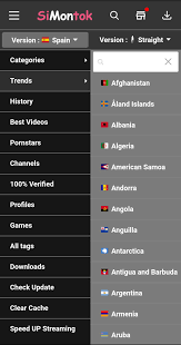 Simontok 4.2 app 2020 apk download latest version baru apa… 2