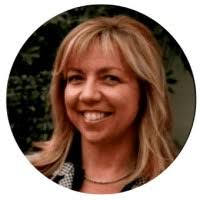 50+ "Karin Strom" profiles