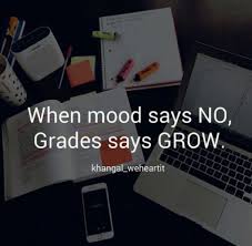 Study motivation quotes study quotes motivation inspiration motivation success fitness motivation yoga inspiration motivation for studying live life without regret. 900 Friend Ideas Exam Motivation Maya Quotes Study Motivation Inspiration