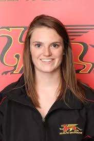 Jade Sullivan (10/3/2011)