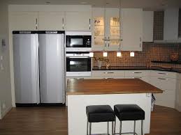 Image result for site:byggahus.se ädel