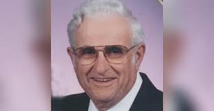Alphonse C. "Al" Theis Obituary