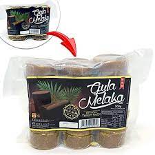 See 4 unbiased reviews of hock kee, rated 5 of 5 on tripadvisor and ranked #313 of 914 restaurants in melaka. Original Gula Malacca Gula Melaka Pure Palm Sugar Coconut Flower Sap Sugar Juice Tan Kim Hock Malaysia 17 6 Oz 500 Grams Amazon Com Grocery Gourmet Food