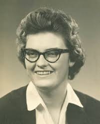 Contributions to the tribute of Bessie Lauretta Weatherhead