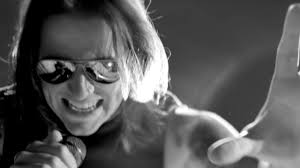 Maybe you would like to learn more about one of these? Avenged Sevenfold Mp3 Download 320kbps