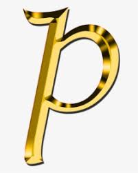 Free for commercial use ✓ no attribution required . Letters Abc P Alphabet Learn Education Read Letter O Transparent Background Hd Png Download Kindpng