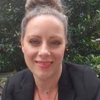 10+ "Melissa Beh" profiles