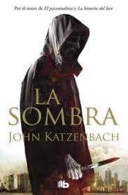 Jaque al psicoanalista es la continuación de el psicoanalista, de john katzenbach. La Sombra Libro Pdf Descargar Gratis Pdf Directory