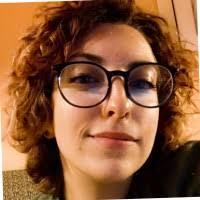 Larry Savallo Email & Phone Number