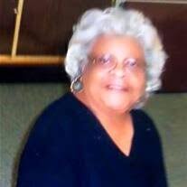 Mrs. Ruth L. Wade Obituary