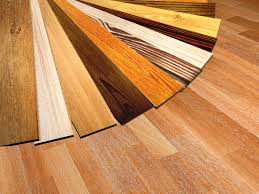 Maybe you would like to learn more about one of these? Quel Type De Finition Pour Parquet