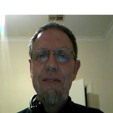 Patrick Ernst (@patrickernst)