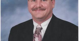 William Hurley Curtis, Jr. 61