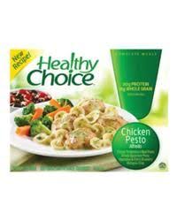 Browse all our meal options today. 43 Healthy Choice Ideas Healthy Healthy Choices Food