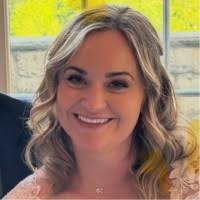 80+ "Krout" profiles