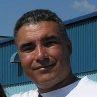 Olga Koroleva Email & Phone Number