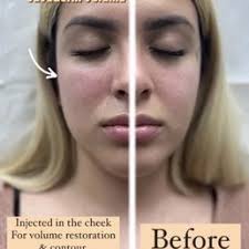 PATIENT PREFERRED DERMATOLOGY