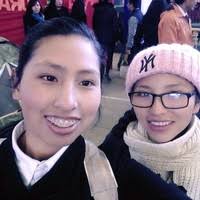 80+ "Judith Patiño" profiles