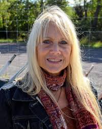 Open-house guests learn how community garden has grown