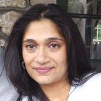 Ash Desai email address & phone number