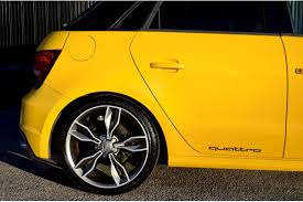 Image result for Vegas Yellow 2016 S1