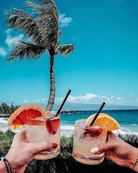 Check spelling or type a new query. Aesthetic Summer Time Quotes 70 Off Activewear Browse Summer Vibes Quotes Tumblr Dogtrainingobedienceschool Com