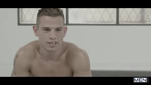 Inside Brent Everett Part 3 - Gay Porn HD Online