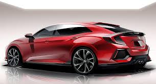 新型ホンダシビック ホンダ シビック シビック ホンダ