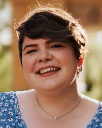 Jessica Hooks, Clinical Social Work/Therapist, Pleasant Grove, UT, 84062