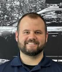 Staff of Piazza Mazda of West Chester