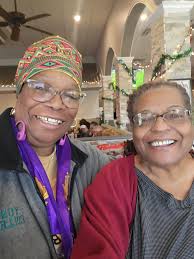 3rd segment of the holy Communion Bracking of bread #hilights #followers