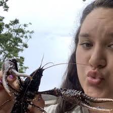 Kailey Marie (Kailey_marie11)