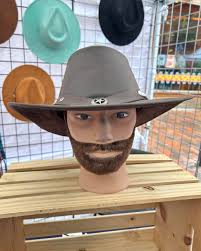 That kind of a day. Orders have been terrible 4:07 Woonsocket ВГОСτ ascoag  ← 59 .Bridge Attleboro nville: Tauntu i 295 Providence DC- AR 195 Warwick  95 Fall River 0 verton Nev