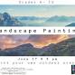 Landscape Painting