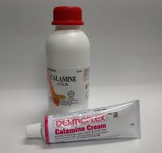 Compare prices for generic calamine lotion substitutes: Yeftbnvb0wk3qm