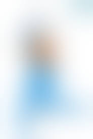 The Big ImageBoard (TBIB) - amh blue skin butt female nude sassette smurf  solo the smurfs | 2033477