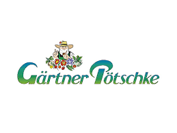 13% gärtner pötschke gutschein auf polsterphlox emerald cushion. Gartner Potschke Www Trebbau Com Trebbau Direct Media Gmbh
