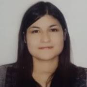 60+ "Edna Osorio" profiles