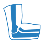 An individualised care plan emergency medical response procedures 24 x 7 attendant and personalised care; Best Home Health Care Services In Delhi Care24