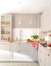 The wooden worktop is still a contender in kitchen design. Imaginations Sapra9 Profile Pinterest