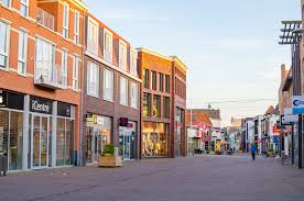 EDE definition and meaning