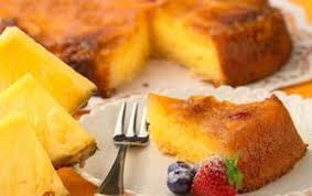 Gateau A L Ananas Et Noix De Coco Au Thermomix Recette Thermomix Gateau Ananas Thermomix Recette Noix De Coco